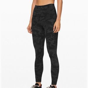Lululemon Align Leggings 2